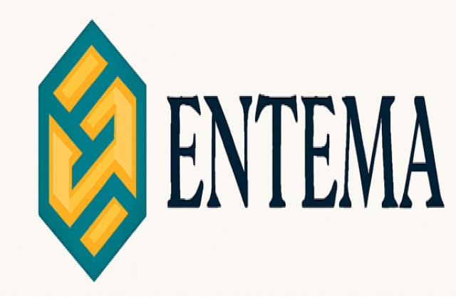ENTEMA